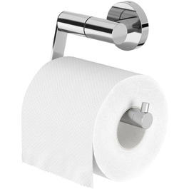 style: without a lid.