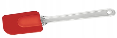 Кухонний комбайн MPM MRK-23 2400 Вт, чорний