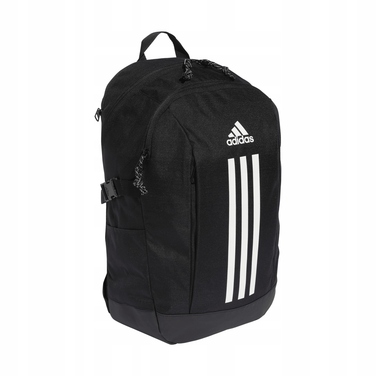 Спортивний рюкзак adidas Power VII, чорний, IP9774