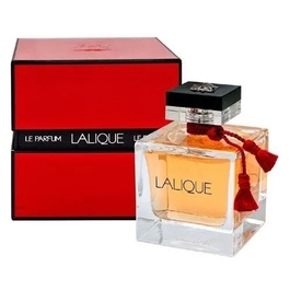 Парфумована вода для жінок Lalique Le Parfum, 100 мл