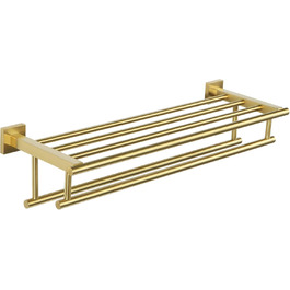 розмір: 60 см