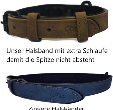 Персоналізований іменний брелок для власника собаки/кішки - іменний гравіювання, зелений (XXL, чорний)