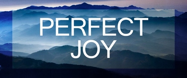 Чоловіча парфумована вода JFenzi Perfect Joy, 100 мл