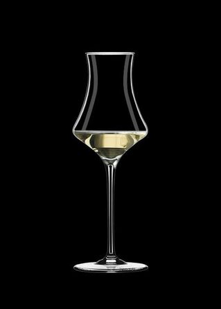 Набір келихів Spiegelau Bordeaux Willsberger Anniversary, 4 шт., 635 мл, кришталеве скло
