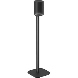 стиль: стійка sonos era 100
