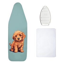 колір: томмі