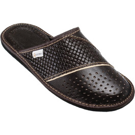 колір: браун