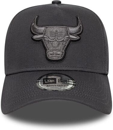 Кепка бейсболка New Era Los Angeles Dodgers Trucker A-Frame, регульована, оригінал