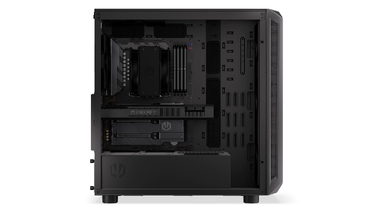 Ігровий комп'ютерний корпус Endorfy Arx 700 Air Midi Tower ATX