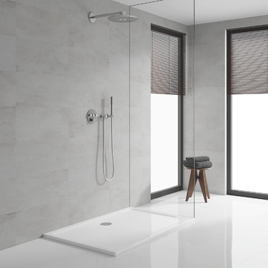 Душова лійка Grohe Euphoria Cosmopolitan Stick 27367000