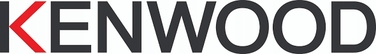 Електричний чайник Kenwood ZJP04, 2200 Вт, 1,7 л, сріблястий/сірий