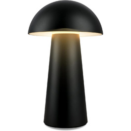 розмір: 12 см