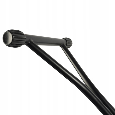 Прасьнична дошка стандартна Rodeno, 110 см x 33,5 см