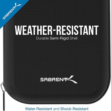 Док-станція для HDD/SSD 2.5
