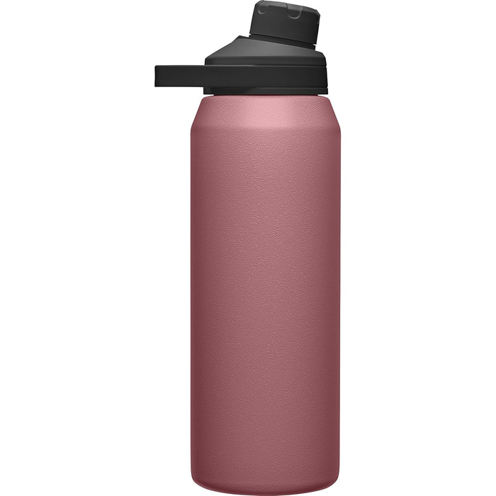 CamelBak Unisex – Adult Chute Mag Vacuum Water Bottle