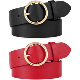 розмір: для талії 76-86 см