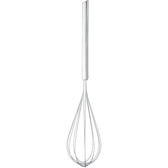 Віночок кухонний Fissler Original-Profi Edelstahl 20 см, середній, нержавіюча сталь