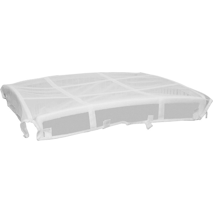 Лейс для собак Iris USA з дверцятами, 61 см: безпечний, зручний, з гумовими ніжками