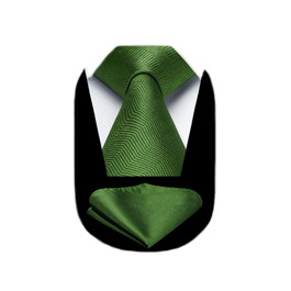 колір: ґрюн-2