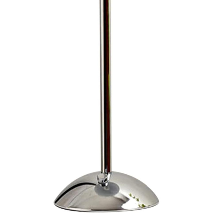 Світлодіодна настільна лампа Starnearby бездротова, з сенсорним димером, акумуляторна, 3 режими світла, вінтажний плетений металевий дизайн для спальні, офісу, тумбочки (Сірий + Срібна база)