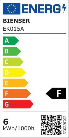 LED лампа настільна диммерна - 560LM, офісна лампа з 5 режимами кольору та 10 рівнями яскравості, з нічним світлом, USB-порт, функція пам'яті та таймер, 10W - білий сріблястий колір