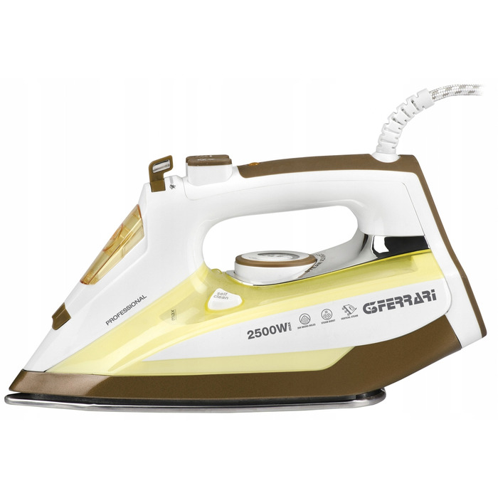 Праска G3Ferrari Visir G40012