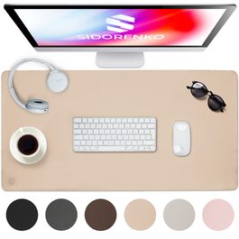 колір: бежевий