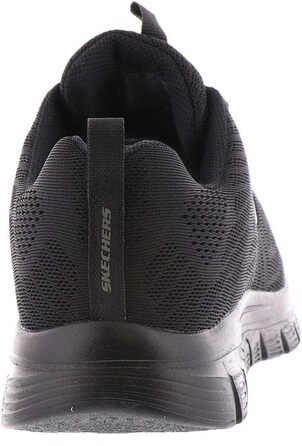 Кросівки Skechers Graceful Get Connected для жінок, 38 EU