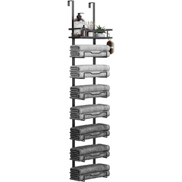 розмір: 8-рівневий