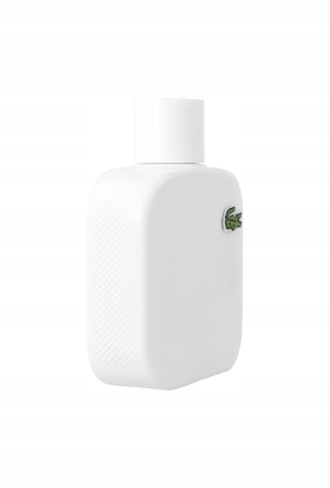 Туалетна вода Lacoste, 100 мл, деревна