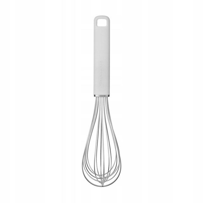 Вінір KitchenAid 27 см, Porcelain White