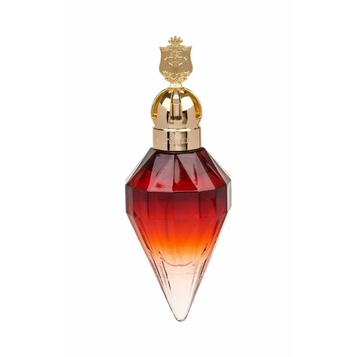 Жіночі парфуми KATY PERRY KILLER QUEEN, 50 мл, парфумована вода (EDP)