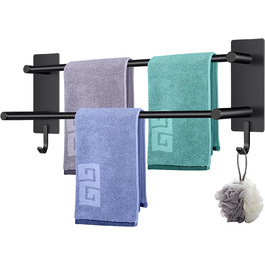 розмір: 60 см