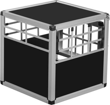 Транспортний ящик Transportbox N26, 50x50x50 см