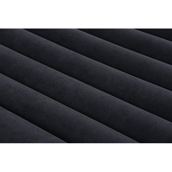 Надувний матрац Bestway Aeroluxe з вбудованим електронасосом, Queensize 203x152x46 см