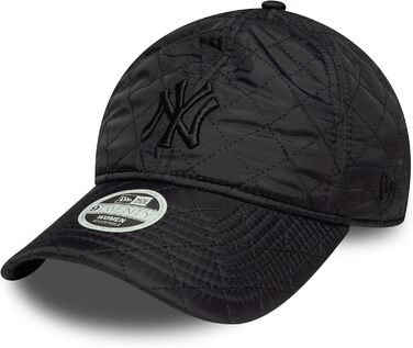 Кепка New Era Trucker 9Forty MLB з регульованим розміром, Нью-Йорк Янкиз