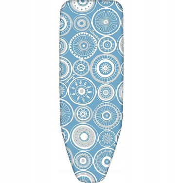 Прасувальна дошка Vileda Universal, стандартна, 110 x 30 см