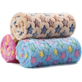 колір: зірка