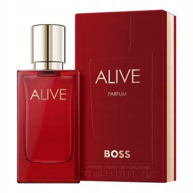 Парфуми Hugo Boss Alive, 30 мл