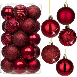 розмір: 2,4'/6см