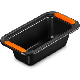 Форма для кексу Le Creuset 19 см, антипригарна, карбонова сталь, 0,5 кг