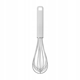 Вінір KitchenAid 27 см, Porcelain White