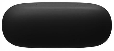 Бездротові вакуумні навушники JBL Vibe Beam
