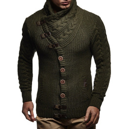 колір: хакі