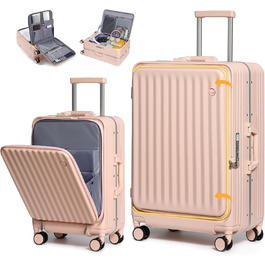 колір: роза