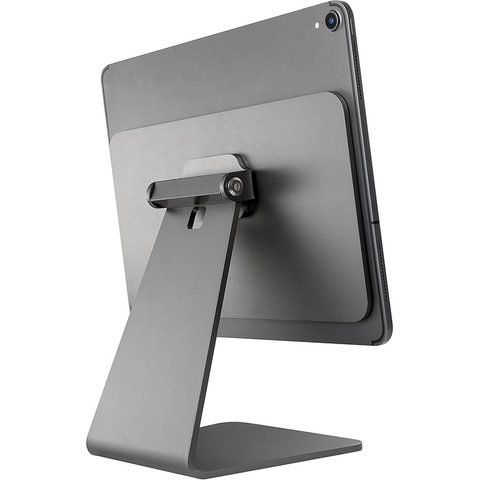 Магнітна підставка-холдер для Apple iPad Pro 12.9 (3-6 покоління) та iPad Air 13