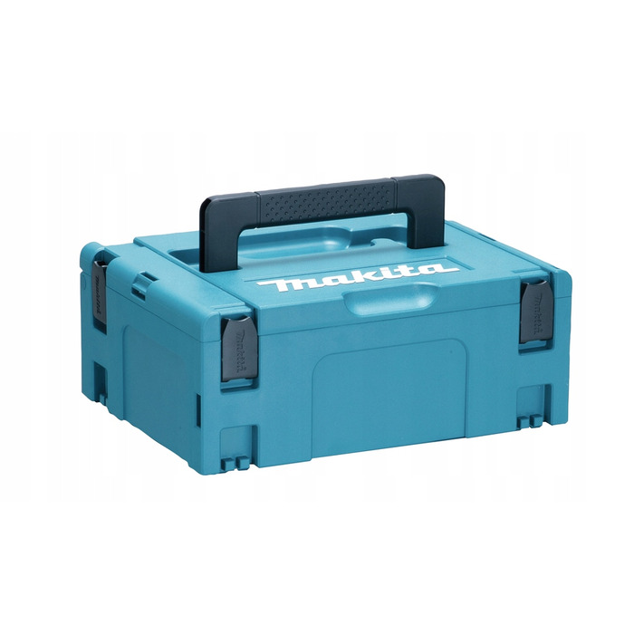 Акумуляторний ударний дриль-шурупокрут Makita DHP483Z 18V (корпус)
