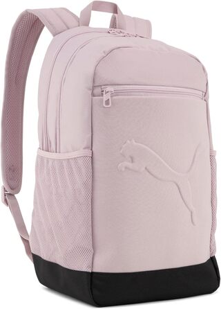 Рюкзак Puma Buzz Unisex Misty Pink - оригінальний дизайн та зручність