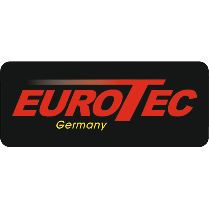 Акумуляторний шурупокрут Eurotec 16.8 В EUCD1680-U