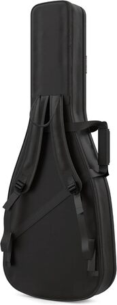 Чохол для електрогітари Monkey Loop з підкладкою, з підкладкою